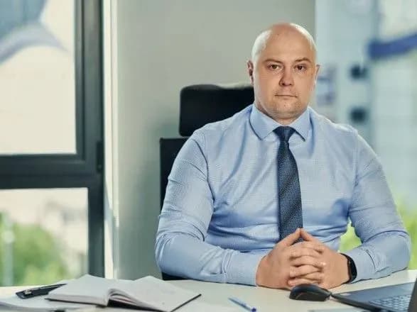 derzhbyudzhet-2023-ekspert-otsiniv-naskilki-realistichnim-ye-prognoz-kabminu-schodo-kursu-dolara