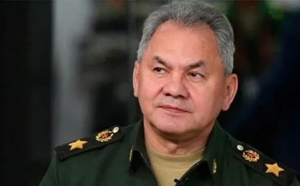 ne-spravlyayetsya-zi-spetsoperatsiyeyu-roszmi-znayshli-zaminu-shoygu