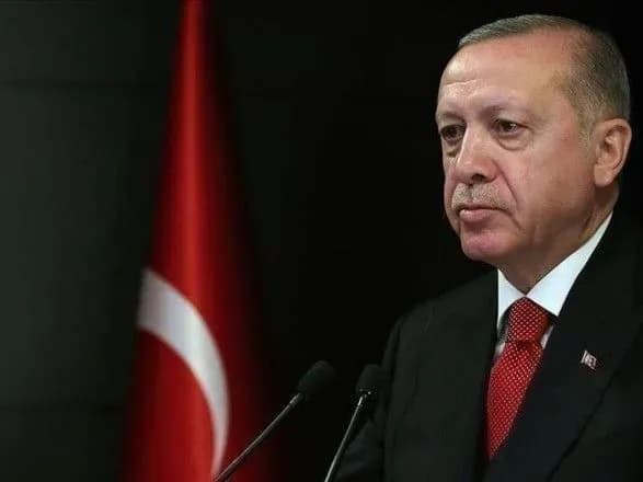 erdogan-pislya-peregovoriv-z-putinim-zayaviv-scho-ankara-ta-moskva-pratsyuvatimut-nad-gazovim-khabom