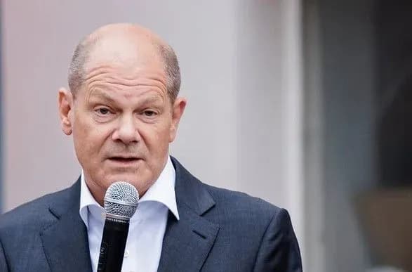 bezprograshno-dlya-nas-vsikh-sholts-zaklikav-do-rozshirennya-yevrosoyuzu