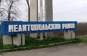 pid-melitopolem-rashisti-zablokuvali-dostup-tsivilnim-do-meditsini-likarni-zapovneni-poranenimi-okupantami