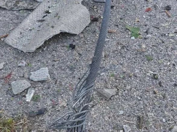 obstril-zaporizhzhya-vorog-atakuvav-obyekti-promislovoyi-ta-energetichnoyi-infrastrukturi