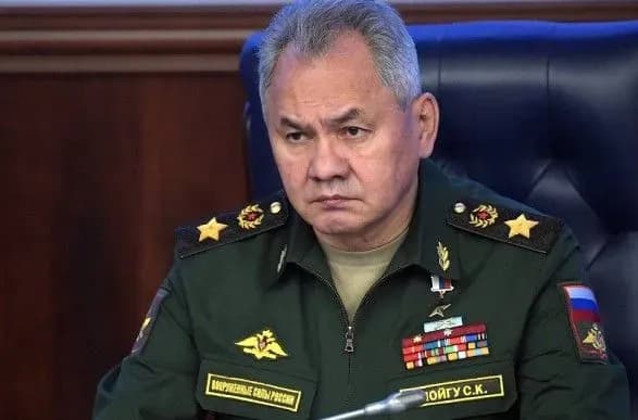 lrt-pozashlyubna-dochka-shoygu-maye-litovske-gromadyanstvo