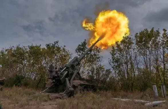 aviatsiya-zsu-zavdala-ponad-20-udariv-po-vorogu-urazheno-4-pozitsiyi-zenitnikh-raketnikh-kompleksiv