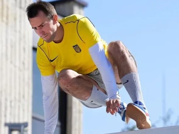 ukrayinets-kolmakov-stav-pershim-chempionom-svitu-z-parkuru-na-shvidkist