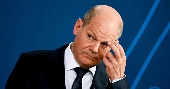 nimechchina-prodovzhuye-ekspluatatsiyu-vsikh-aes-do-kintsya-roku