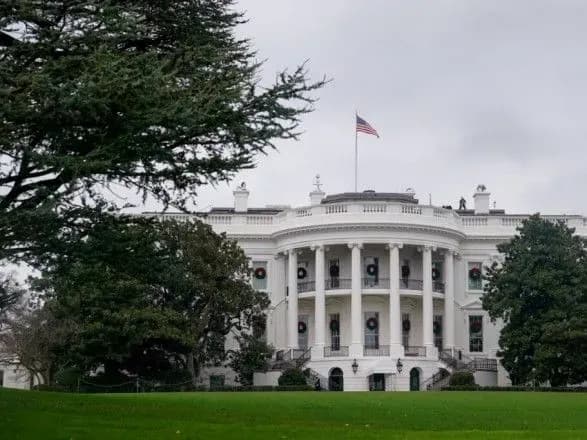 ssha-vrakhovuvatimut-vikoristannya-rf-droniv-kamikadze-v-ukrayini-pri-maybutnikh-rishennyakh-cnn