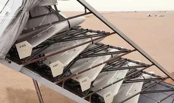 rosiya-modernizuvala-iranski-droni-kamikadze-ekspert