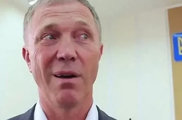 gaulyayter-saldo-zmushuye-meshkantsiv-okupovanoyi-khersonschini-perebratisya-na-liviy-bereg-dnipra