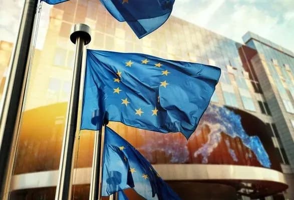 borotba-z-ekstremalnimi-tsinami-na-gaz-yevrokomisiya-zaproponuvala-nizku-nadzvichaynikh-zakhodiv