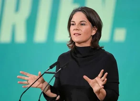 nimechchina-povinna-unikati-povtorennya-z-kitayem-pomilok-yakikh-vona-pripustilasya-u-vidnosinakh-z-rf-mzs