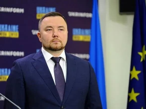 chervoniy-khrest-maye-pryamo-zayaviti-scho-rf-pereshkodzhaye-dostupu-do-viyskovopolonenikh-nardep