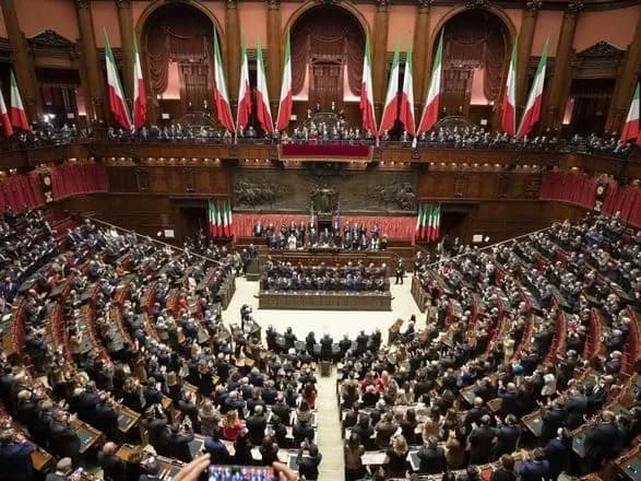 prezident-italiyi-provede-konsultatsiyi-z-uryadom-20-21-zhovtnya