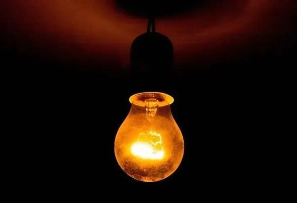 u-ternopoli-mozhlive-avariyne-vimknennya-svitla-cherez-vorozhi-obstrili