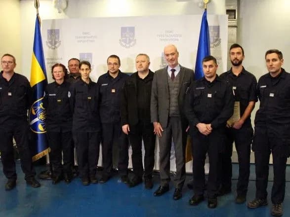 ukrayinska-prokuratura-ochikuye-nayblizhchim-na-pributtya-ekspertnikh-misiy-z-ispaniyi-ta-slovachchini