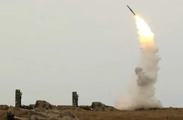 okupanti-zavdali-4-raketnikh-ta-11-aviatsiynikh-udariv-po-ukrayini-genshtab