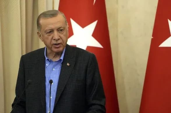 ankara-gotova-dopomogti-poklasti-kray-rosiysko-ukrayinskiy-viyni-shlyakhom-peregovoriv-prezident-turechchini