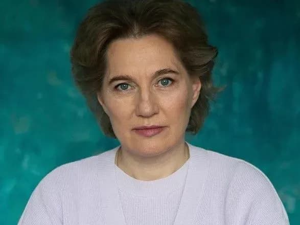 golubovska-v-likuvanni-khvorikh-na-kovid-ne-slid-spiratisya-na-status-vaktsinatsiyi