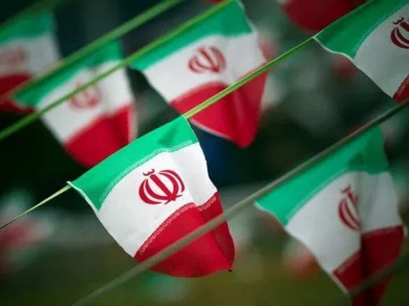 rada-zasudila-spriyannya-iranom-zbroyniy-agresiyi-rf-proti-ukrayini-ta-zaklikala-svit-do-sanktsiy