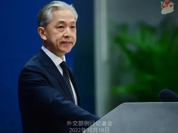 u-mzs-kitayu-zayavili-scho-nichogo-ne-znayut-pro-ataku-droniv-na-kiyiv