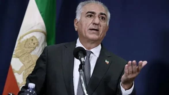 sin-pokiynogo-iranskogo-shakha-visloviv-solidarnist-z-ukrayinoyu-cherez-obstrili-bezpilotnikiv-2