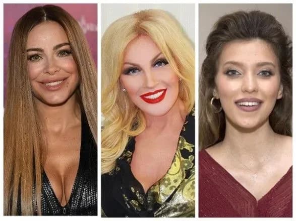 kulturniy-front-lorak-povaliy-i-todorenko-potrapili-pid-ukrayinski-sanktsiyi