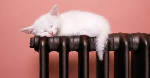 vinnitsya-rozpochne-opalyuvalniy-sezon-dlya-zhitlovogo-fondu-iz-24-zhovtnya