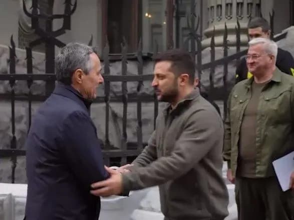 zelenskiy-obgovoriv-z-prezidentom-shveytsariyi-podalshu-vzayemodiyu-u-vidpovid-na-teror-rf