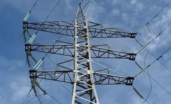 situatsiya-z-elektropostachannyam-ukrenergo-rozglyadaye-bud-yaki-stsenariyi-navit-bilsh-ekstremalni