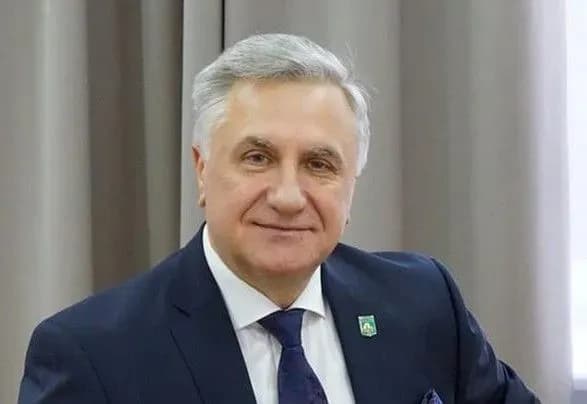 pomer-rektor-kiyivskogo-universitetu-imeni-grinchenka-viktor-ognevyuk