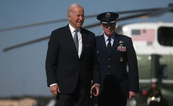 bayden-prognozuye-peremogu-demokrativ-na-promizhnikh-viborakh