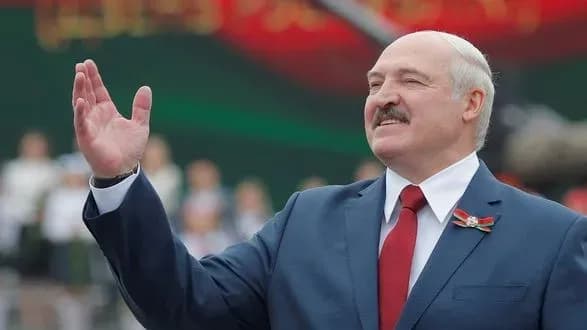lukashenko-bilorus-ne-gotuyetsya-vstupati-u-viynu