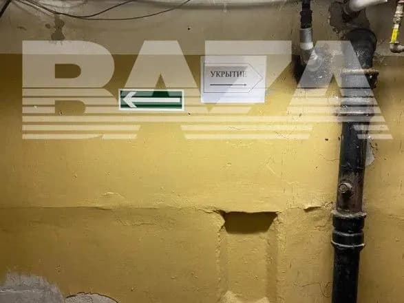 paniki-net-u-pidvalakh-moskovskikh-likaren-ta-poliklinik-pochali-obladnuvati-ukrittya