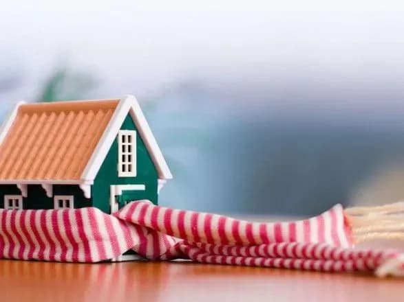 uryad-zniziv-kreditnu-stavku-dlya-gromad-na-proekti-z-termomodernizatsiyi-budivel