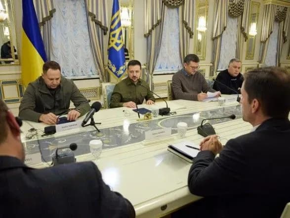 zelenskiy-zustrivsya-z-delegatsiyeyu-kongresu-ssha