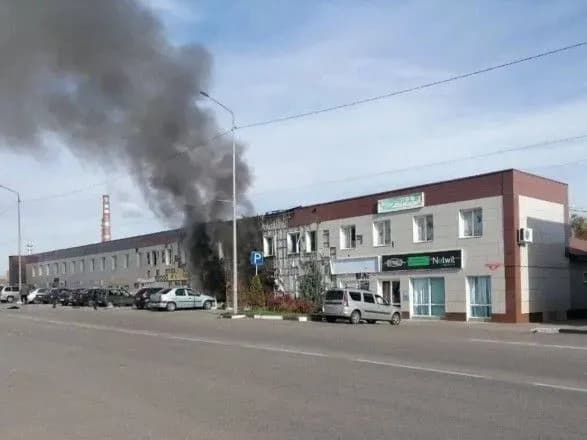 na-byelgorodschini-znovu-bavovna-tisyachi-abonentiv-bez-svitla-u-sk-rf-kazhut-scho-sered-zhertv-nepovnolitniy