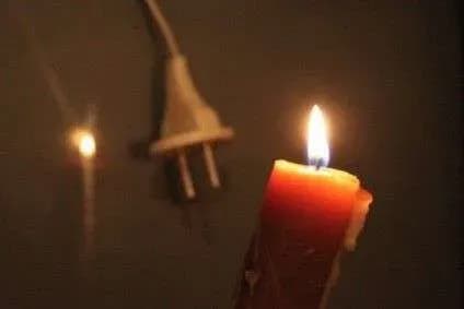 cherez-rankovi-ataki-bez-svitla-zhiteli-u-semi-oblastyakh-op