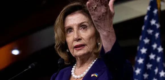 nensi-pelosi-vizme-uchast-u-parlamentskomu-samiti-krimskoyi-platformi