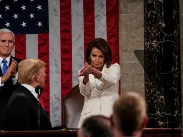 pelosi-tramp-nedostatno-muzhniy-schob-davati-svidchennya-pid-chas-rozsliduvannya-6-sichnya