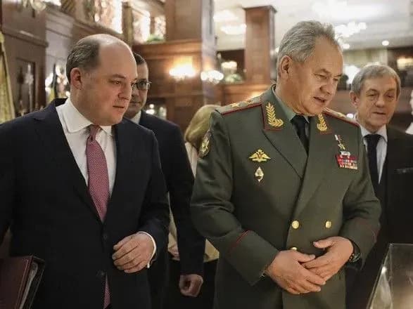 minoboroni-britaniyi-volles-sprostuvav-zayavi-shoygu-i-pidtverdiv-pidtrimku-ukrayini