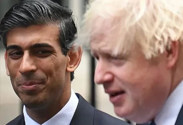 sunak-chi-dzhonson-khto-nabiraye-obertiv-u-gontsi-za-posadu-premyera-velikoyi-britaniyi