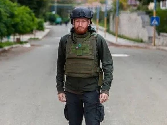 perelom-dvokh-paltsiv-ta-rvani-rani-rosiyskiy-propagandist-pyegov-pidirvavsya-na-pelyusttsi-pid-okupovanim-donetskom