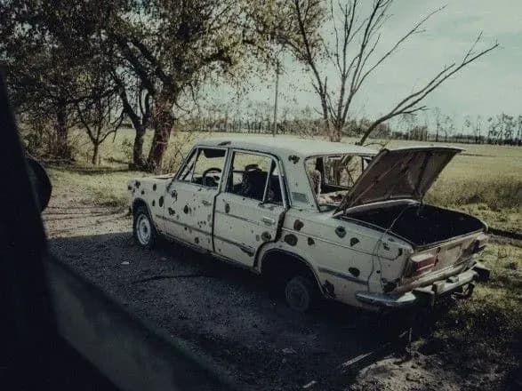 za-dobu-okupanti-vbili-v-ukrayini-vismokh-tsivilnikh-op