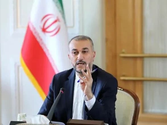 iran-prokomentuvav-zvinuvachennya-u-prodazhi-bezpilotnikiv-rosiyi