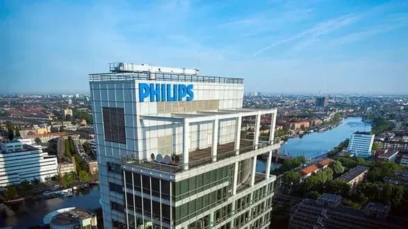 medichniy-gigant-philips-zvilnyaye-4000-spivrobitnikiv-po-vsomu-svitu