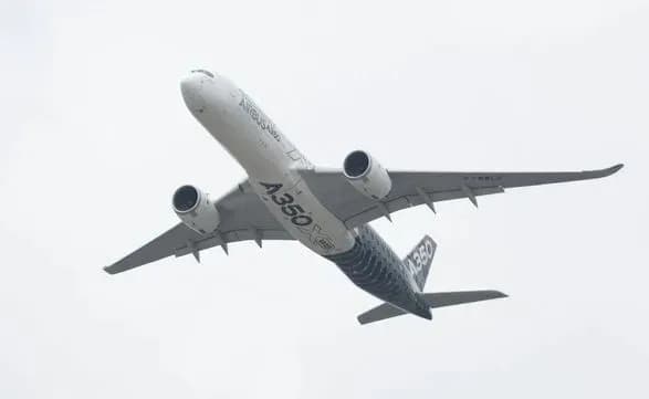 airbus-maye-namir-kupiti-u-saudivskoyi-araviyi-80-litakiv-a350