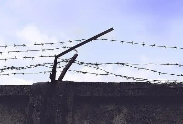 rosiyani-vipustili-z-koloniyi-u-khersoni-bilshist-zlochintsiv-genshtab