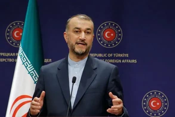 iran-ne-zalishitsya-bayduzhim-yakscho-bude-dovedeno-scho-yogo-bezpilotniki-vikoristovuyutsya-rosiyeyu