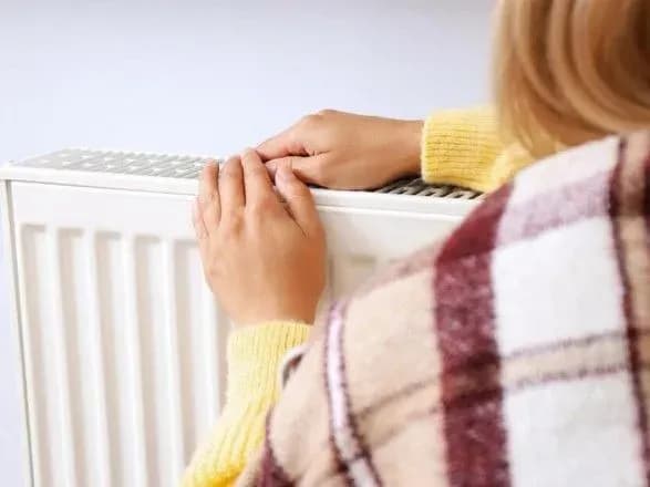 golova-pravlinnya-energiyi-dav-sviy-prognoz-schodo-opalyuvalnogo-sezonu