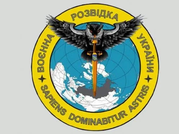 iran-planuye-peredati-rosiyi-droni-arash-2-ta-raketi-gur